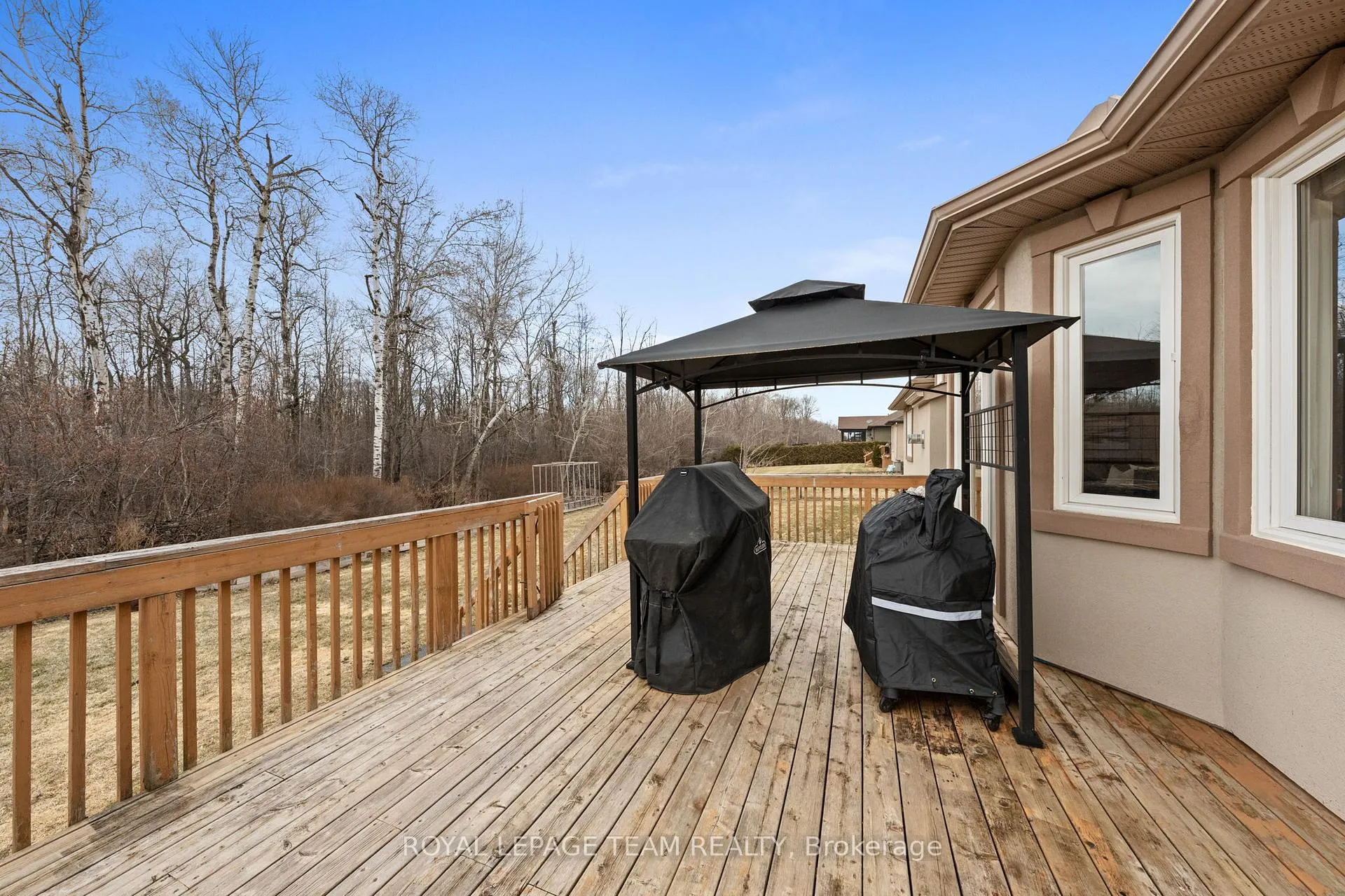 Photo 40 of 6673 Pebble Trail Way, Ottawa, Greely — HOMEH