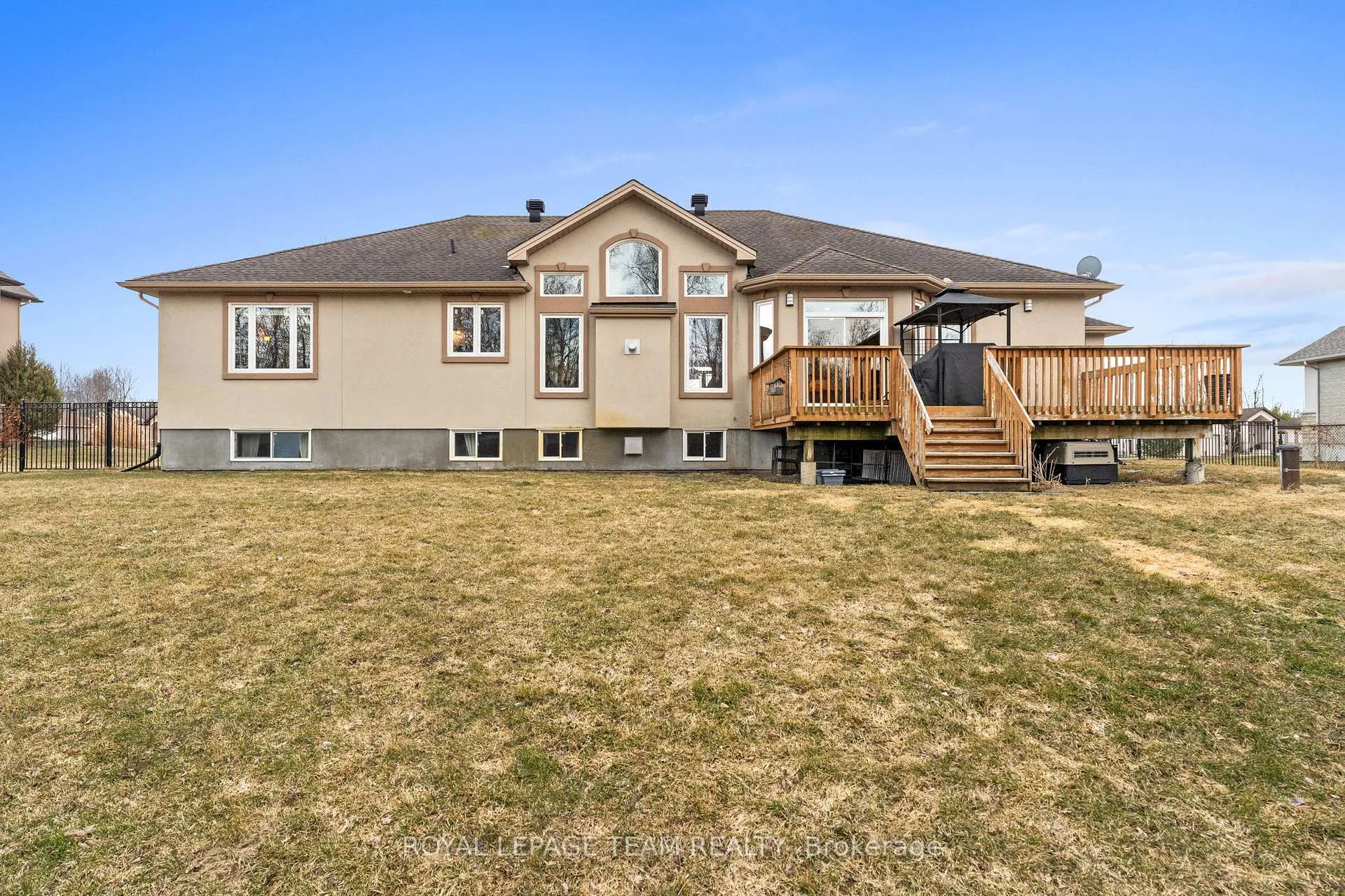 Photo 41 of 6673 Pebble Trail Way, Ottawa, Greely — HOMEH