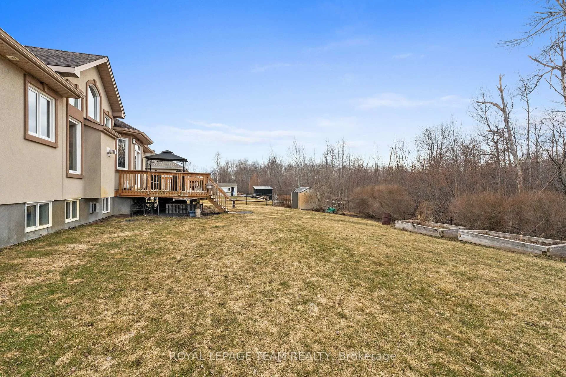 Photo 43 of 6673 Pebble Trail Way, Ottawa, Greely — HOMEH
