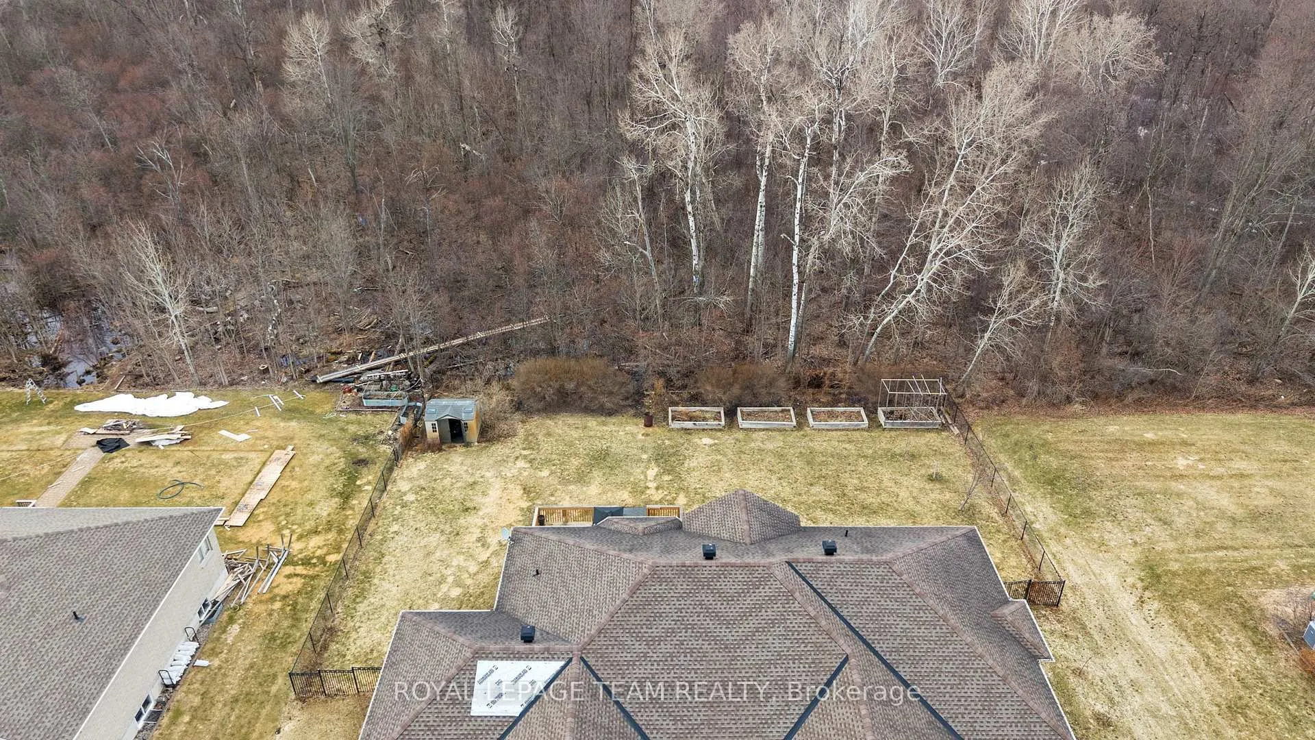 Photo 45 of 6673 Pebble Trail Way, Ottawa, Greely — HOMEH