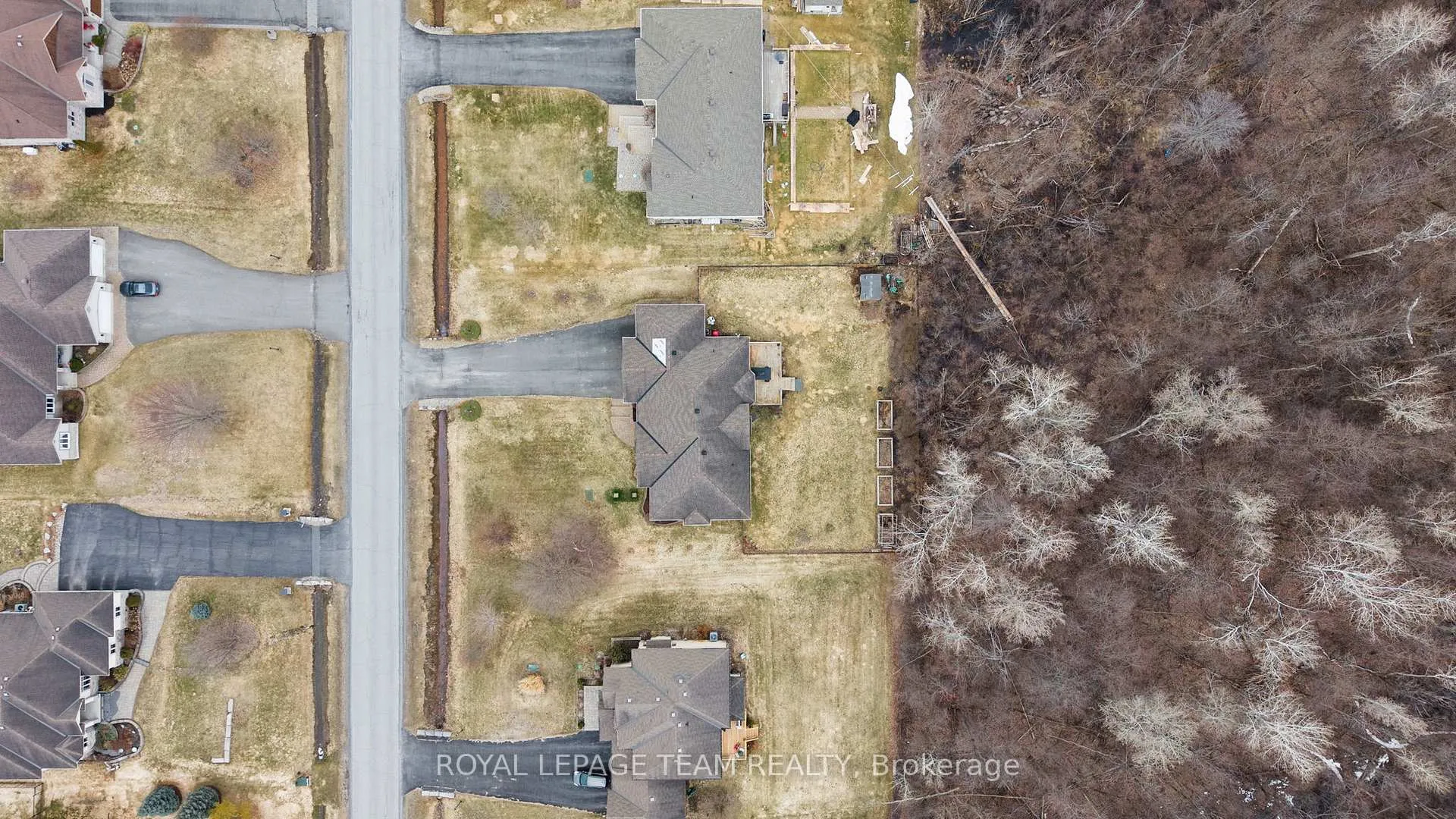 Photo 46 of 6673 Pebble Trail Way, Ottawa, Greely — HOMEH