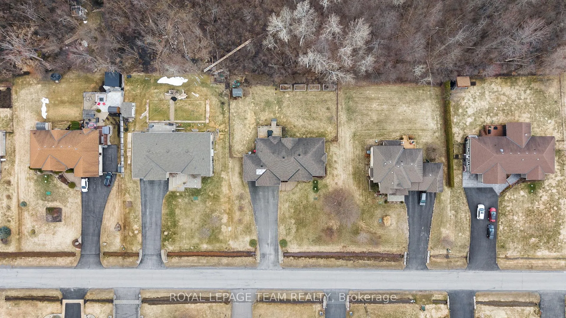Photo 47 of 6673 Pebble Trail Way, Ottawa, Greely — HOMEH