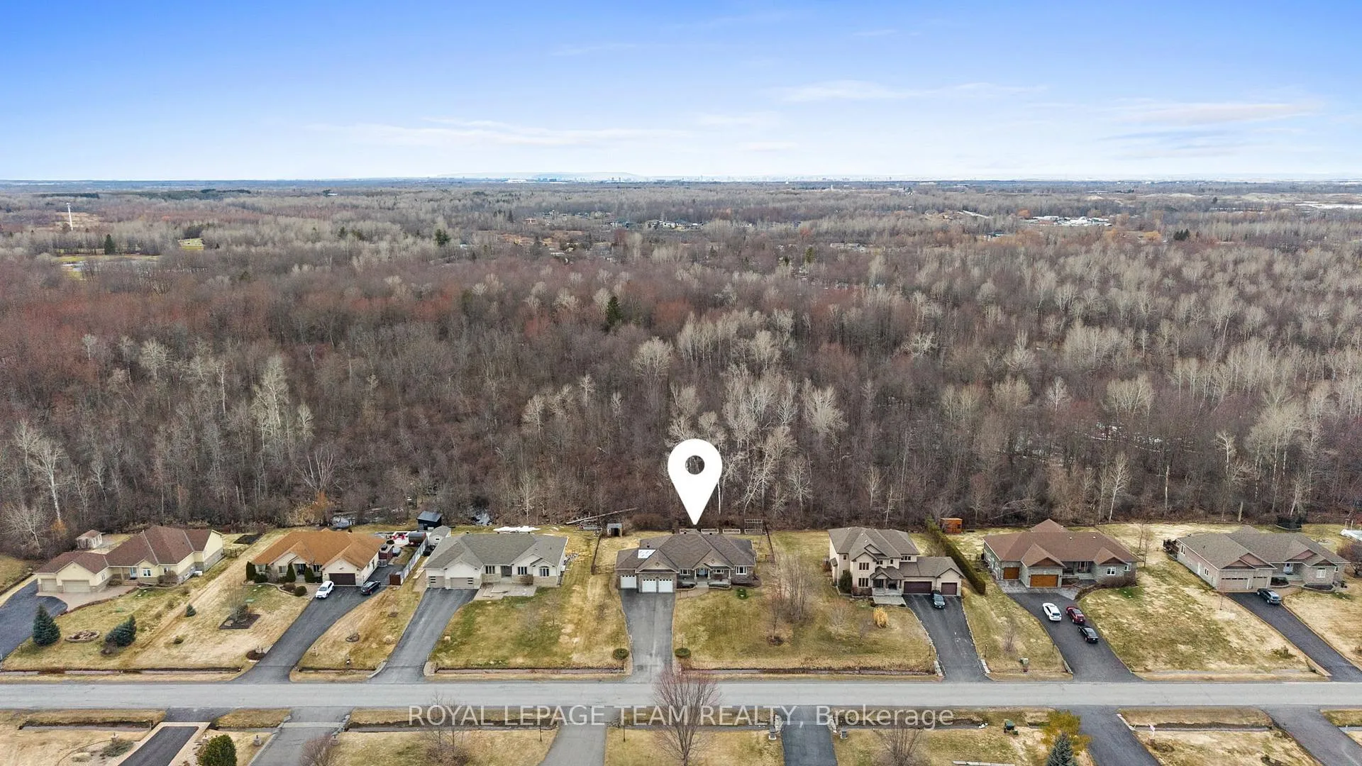 Photo 48 of 6673 Pebble Trail Way, Ottawa, Greely — HOMEH