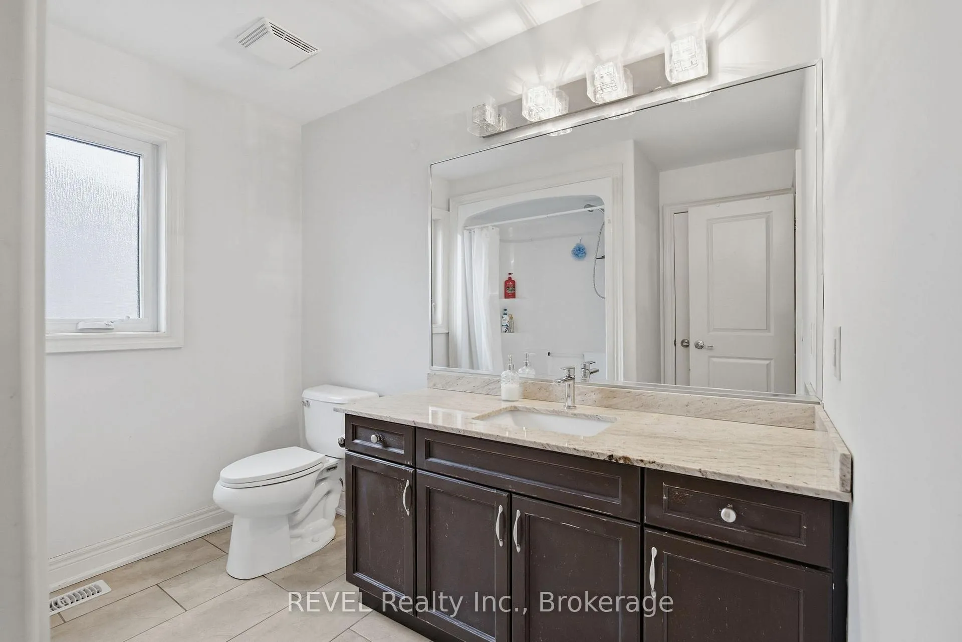 Photo 16 of 8846 Angie Drive, Niagara Falls, Forestview — HOMEH