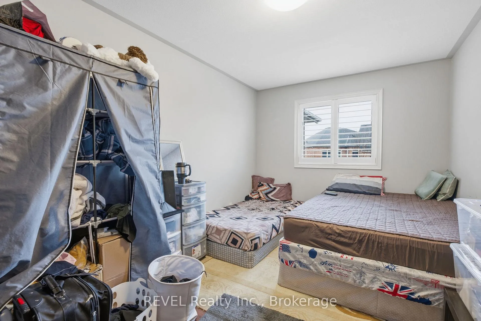 Photo 17 of 8846 Angie Drive, Niagara Falls, Forestview — HOMEH