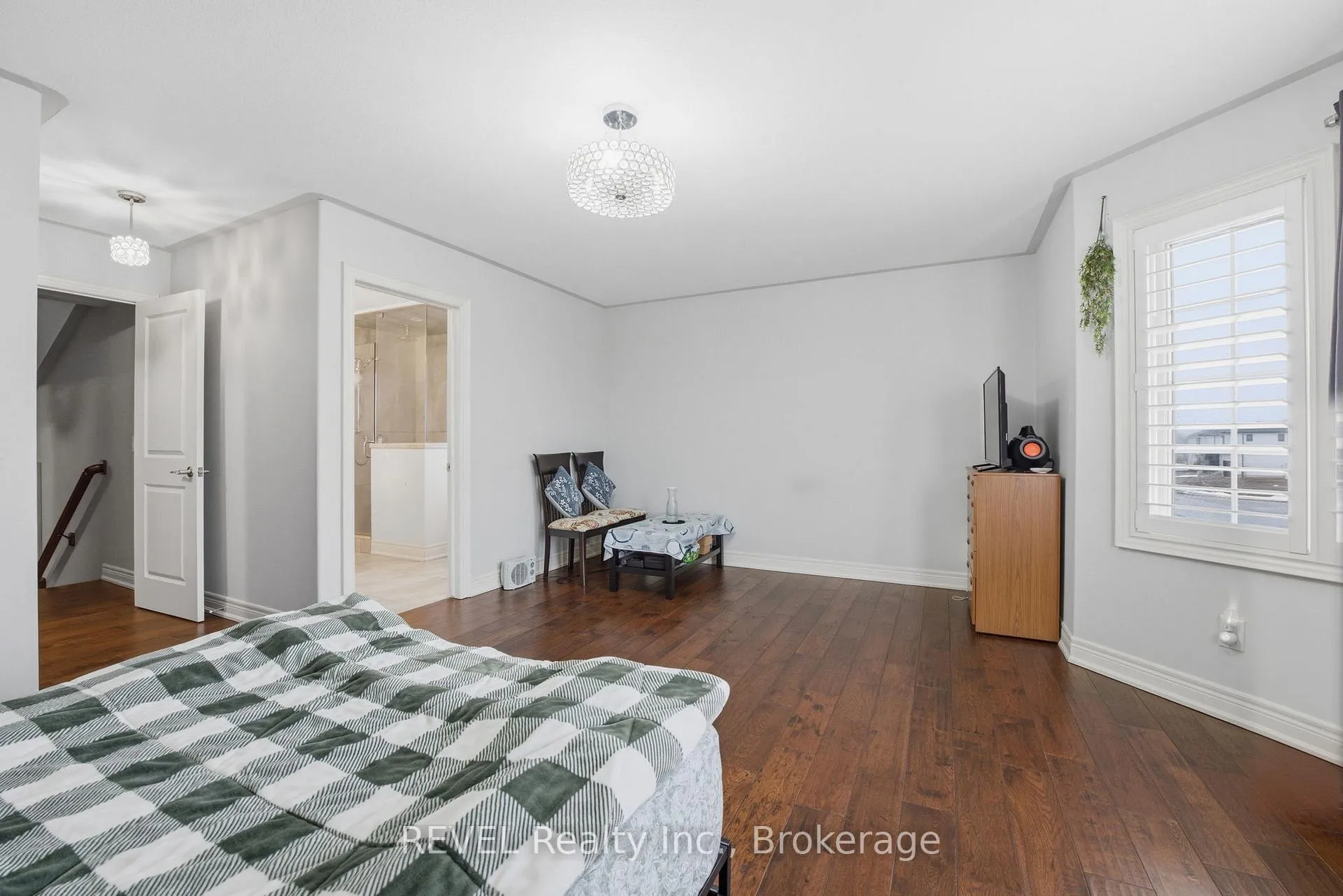 Photo 20 of 8846 Angie Drive, Niagara Falls, Forestview — HOMEH