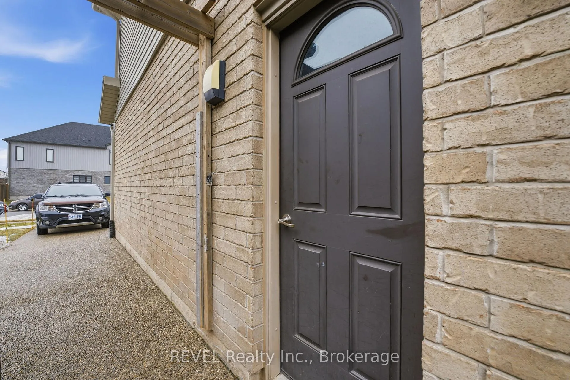 Photo 25 of 8846 Angie Drive, Niagara Falls, Forestview — HOMEH