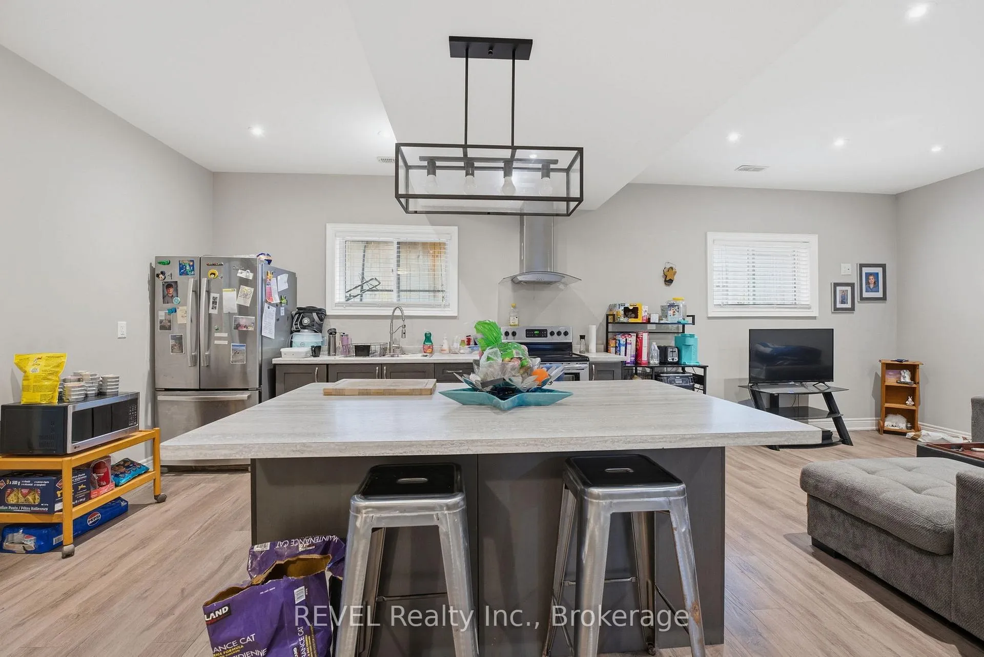 Photo 28 of 8846 Angie Drive, Niagara Falls, Forestview — HOMEH