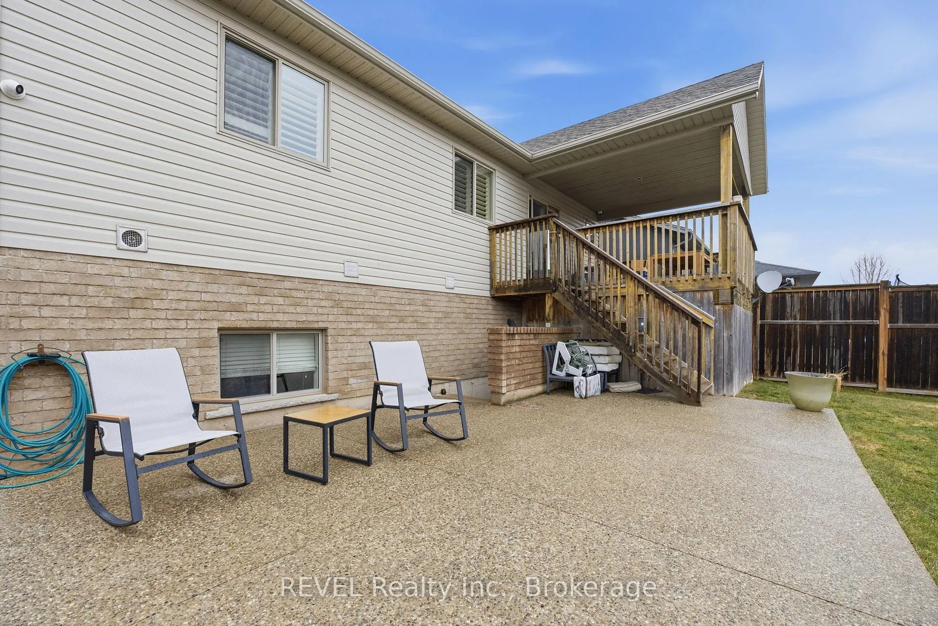 Photo 39 of 8846 Angie Drive, Niagara Falls, Forestview — HOMEH
