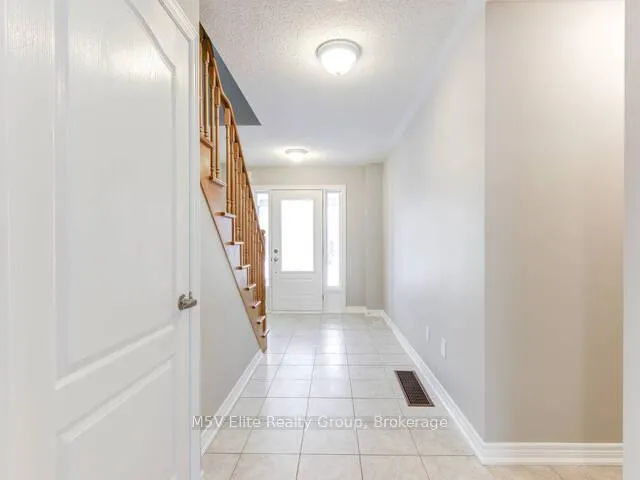 Photo 4 of 863 Cook Crescent, Shelburne — HOMEH