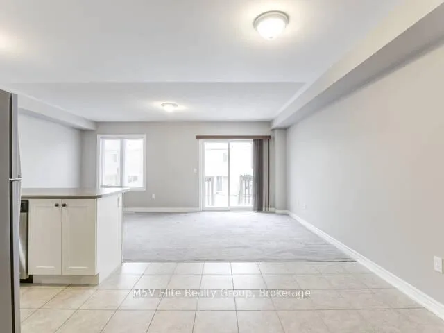 Photo 5 of 863 Cook Crescent, Shelburne — HOMEH