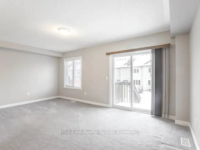 Photo 6 of 863 Cook Crescent, Shelburne — HOMEH