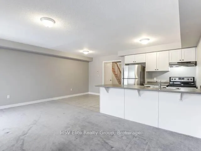 Photo 8 of 863 Cook Crescent, Shelburne — HOMEH