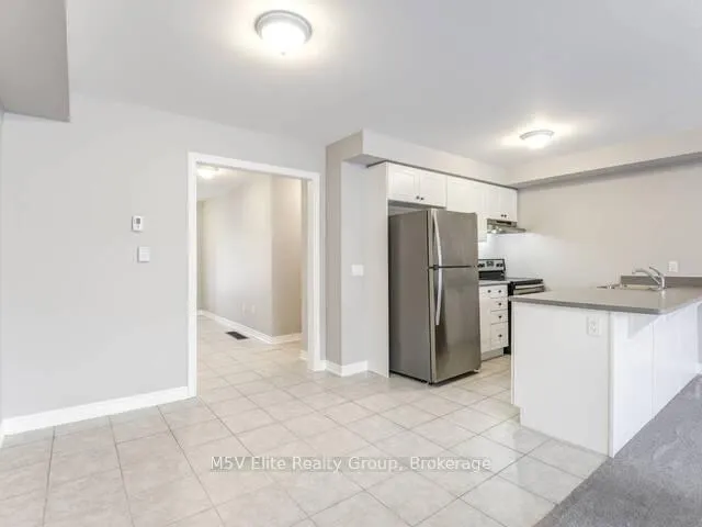 Photo 9 of 863 Cook Crescent, Shelburne — HOMEH