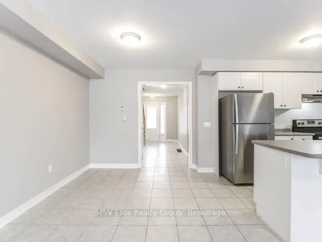 Photo 10 of 863 Cook Crescent, Shelburne — HOMEH