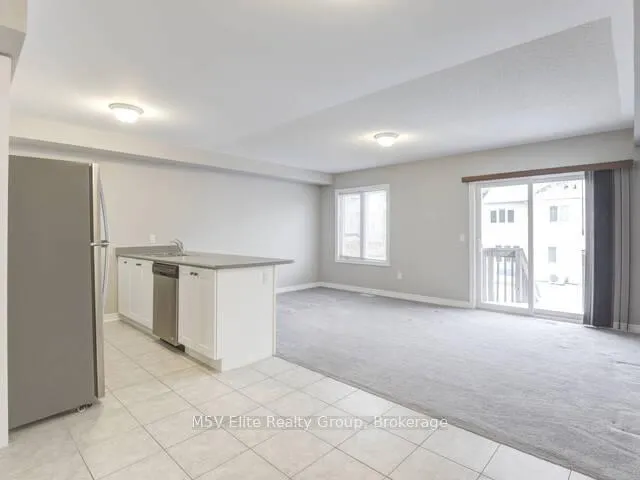 Photo 11 of 863 Cook Crescent, Shelburne — HOMEH