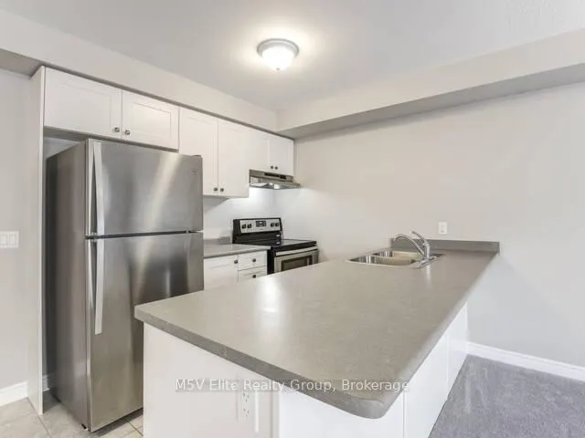Photo 13 of 863 Cook Crescent, Shelburne — HOMEH