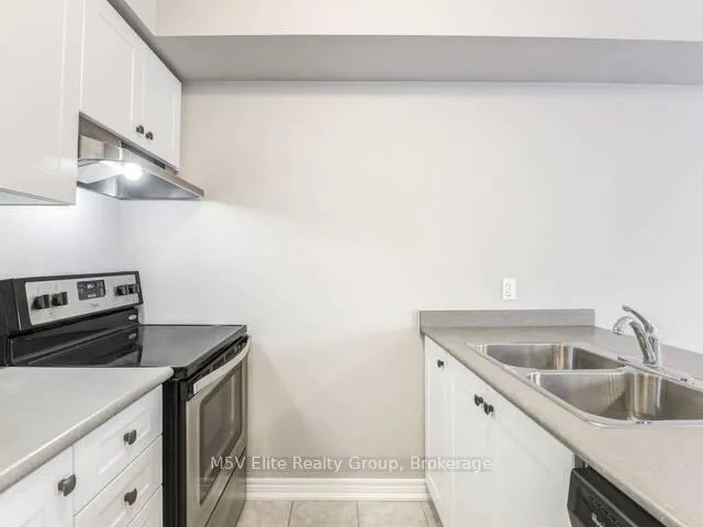 Photo 14 of 863 Cook Crescent, Shelburne — HOMEH