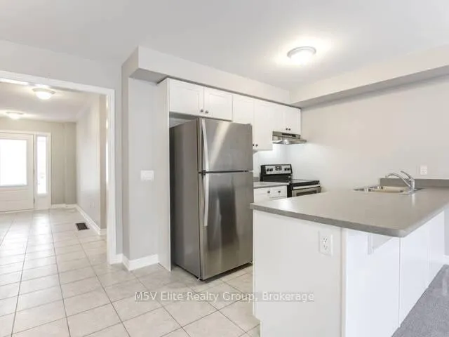 Photo 15 of 863 Cook Crescent, Shelburne — HOMEH