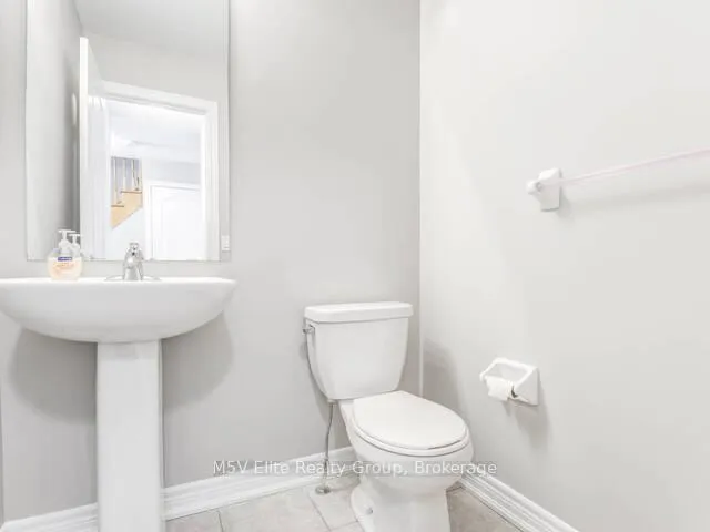 Photo 16 of 863 Cook Crescent, Shelburne — HOMEH