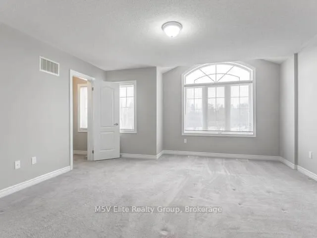 Photo 20 of 863 Cook Crescent, Shelburne — HOMEH