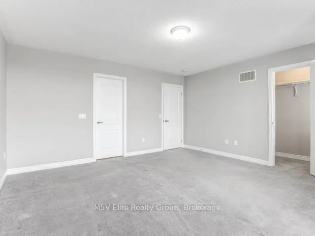 Photo 21 of 863 Cook Crescent, Shelburne — HOMEH
