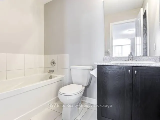Photo 22 of 863 Cook Crescent, Shelburne — HOMEH