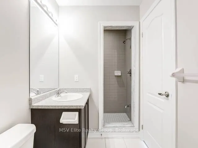 Photo 24 of 863 Cook Crescent, Shelburne — HOMEH