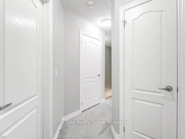 Photo 25 of 863 Cook Crescent, Shelburne — HOMEH