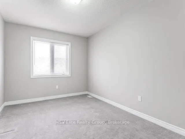 Photo 26 of 863 Cook Crescent, Shelburne — HOMEH
