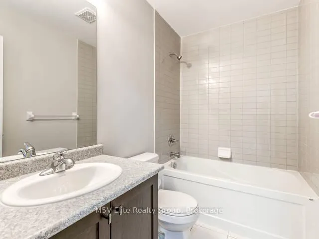 Photo 30 of 863 Cook Crescent, Shelburne — HOMEH