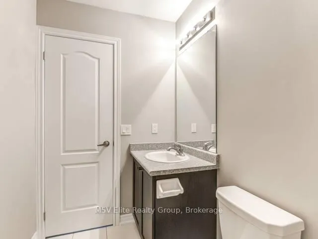 Photo 32 of 863 Cook Crescent, Shelburne — HOMEH