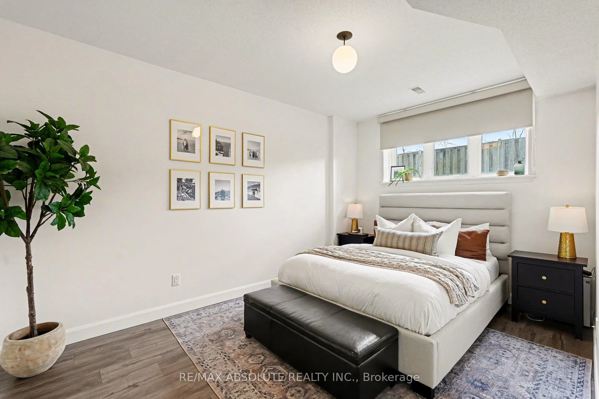 Photo 13 of Unit 108, 1512 Walkley Road, Ottawa, Heron Gate/Industrial Park — HOMEH