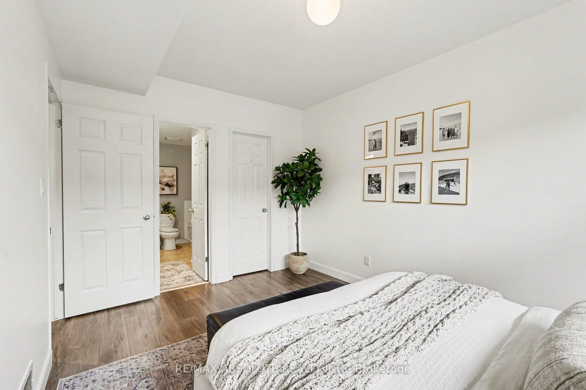 Photo 14 of Unit 108, 1512 Walkley Road, Ottawa, Heron Gate/Industrial Park — HOMEH