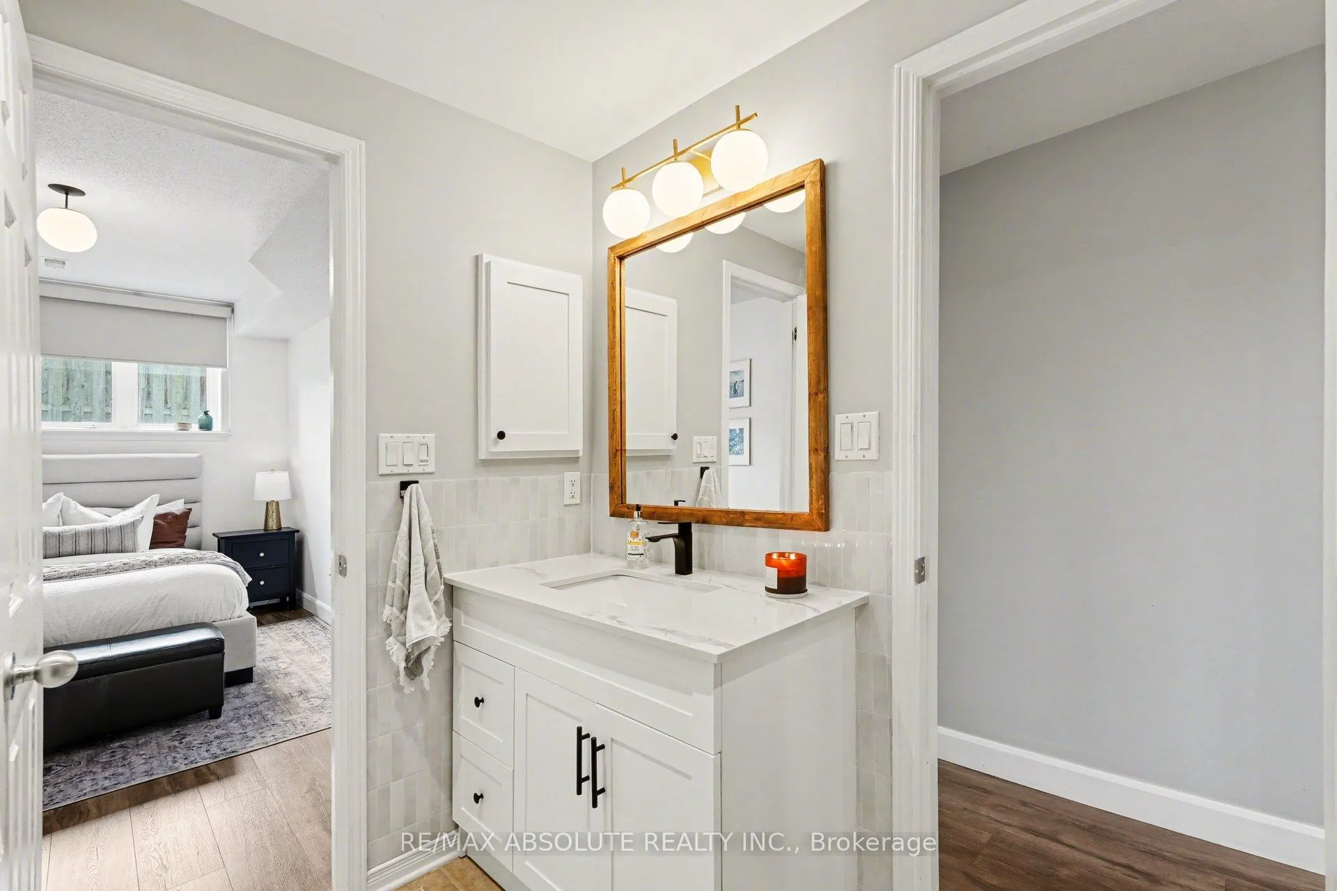 Photo 16 of Unit 108, 1512 Walkley Road, Ottawa, Heron Gate/Industrial Park — HOMEH