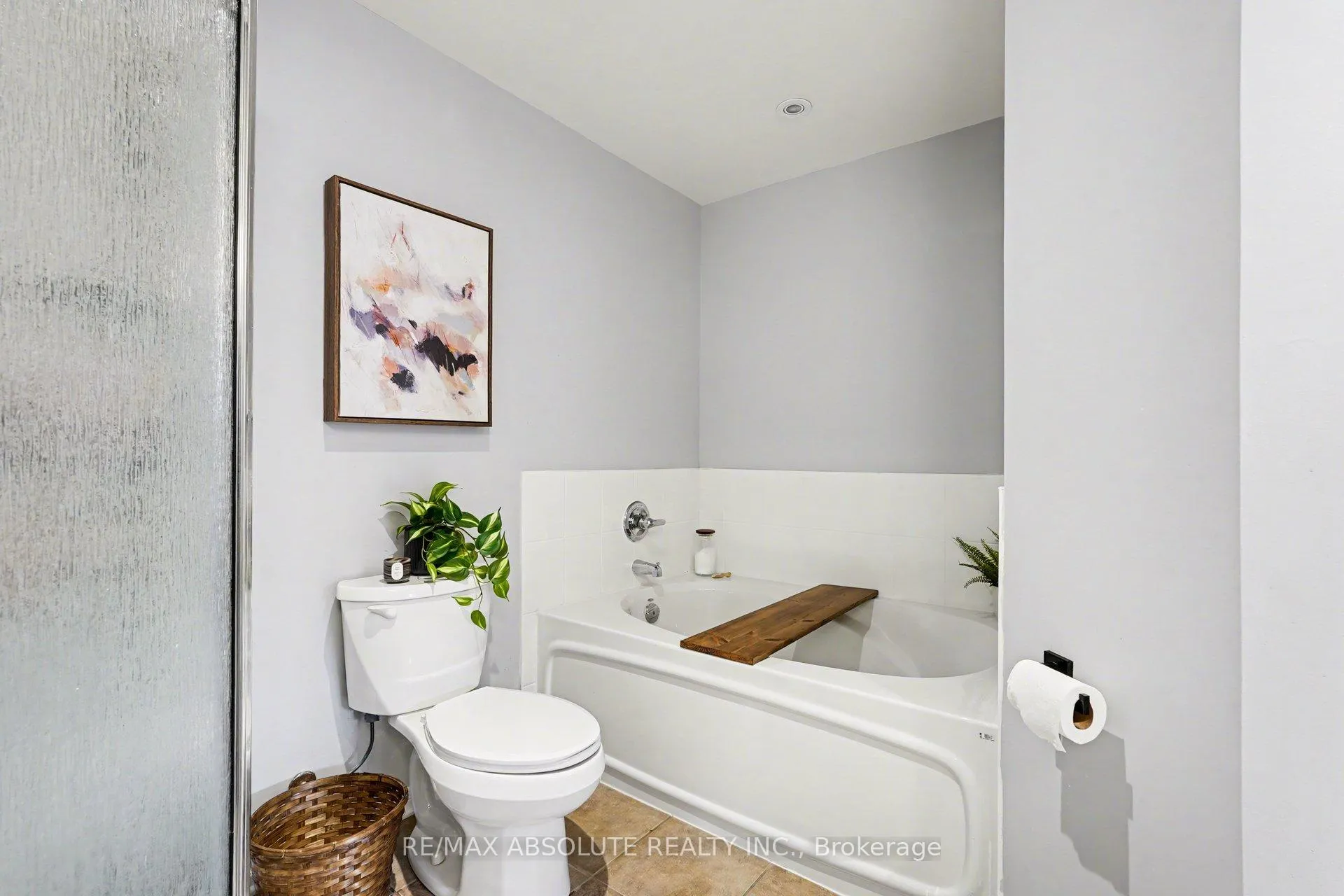 Photo 17 of Unit 108, 1512 Walkley Road, Ottawa, Heron Gate/Industrial Park — HOMEH