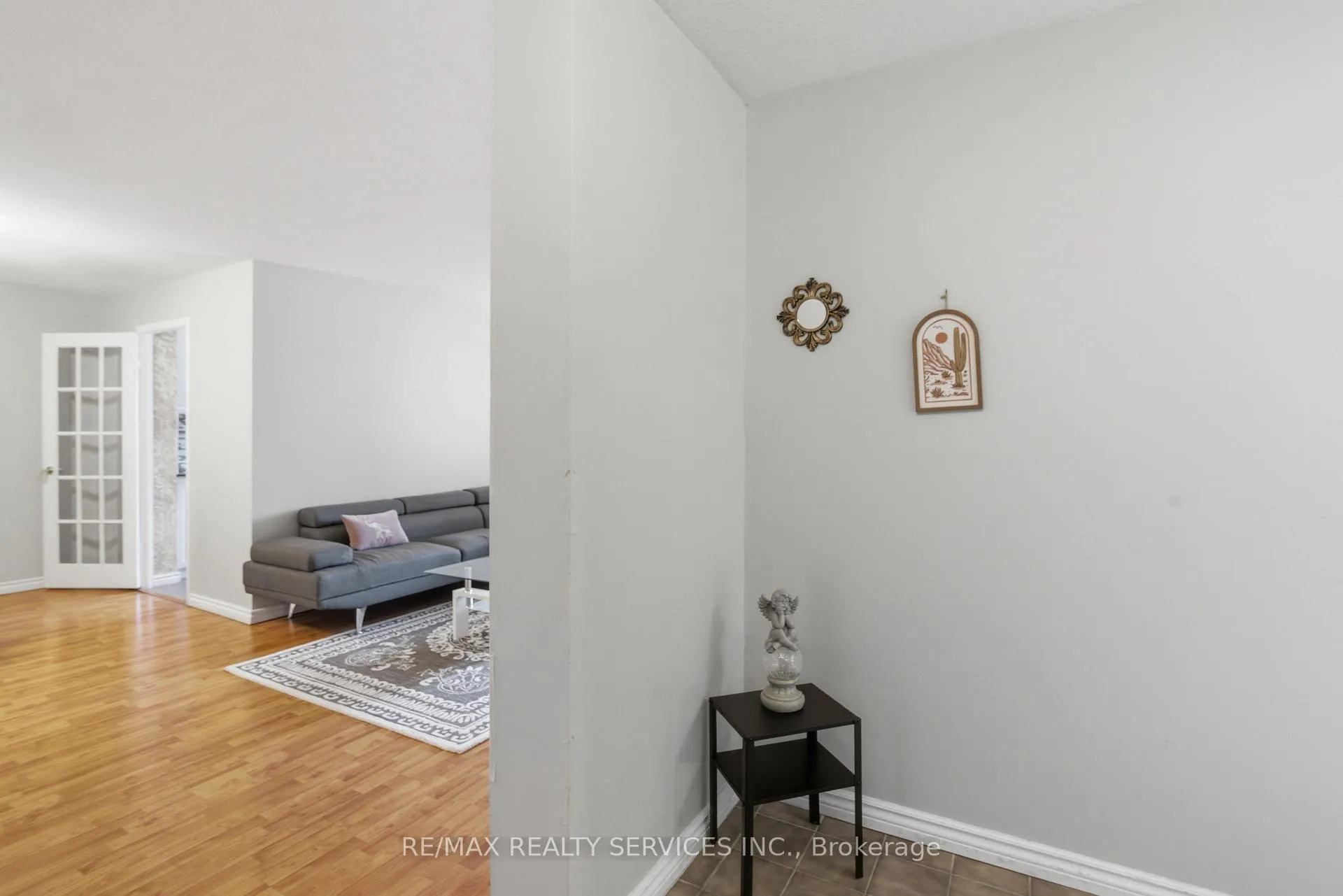 Photo 8 of Unit 304, 18 Knightsbridge Road, Brampton, Queen Street Corridor — HOMEH