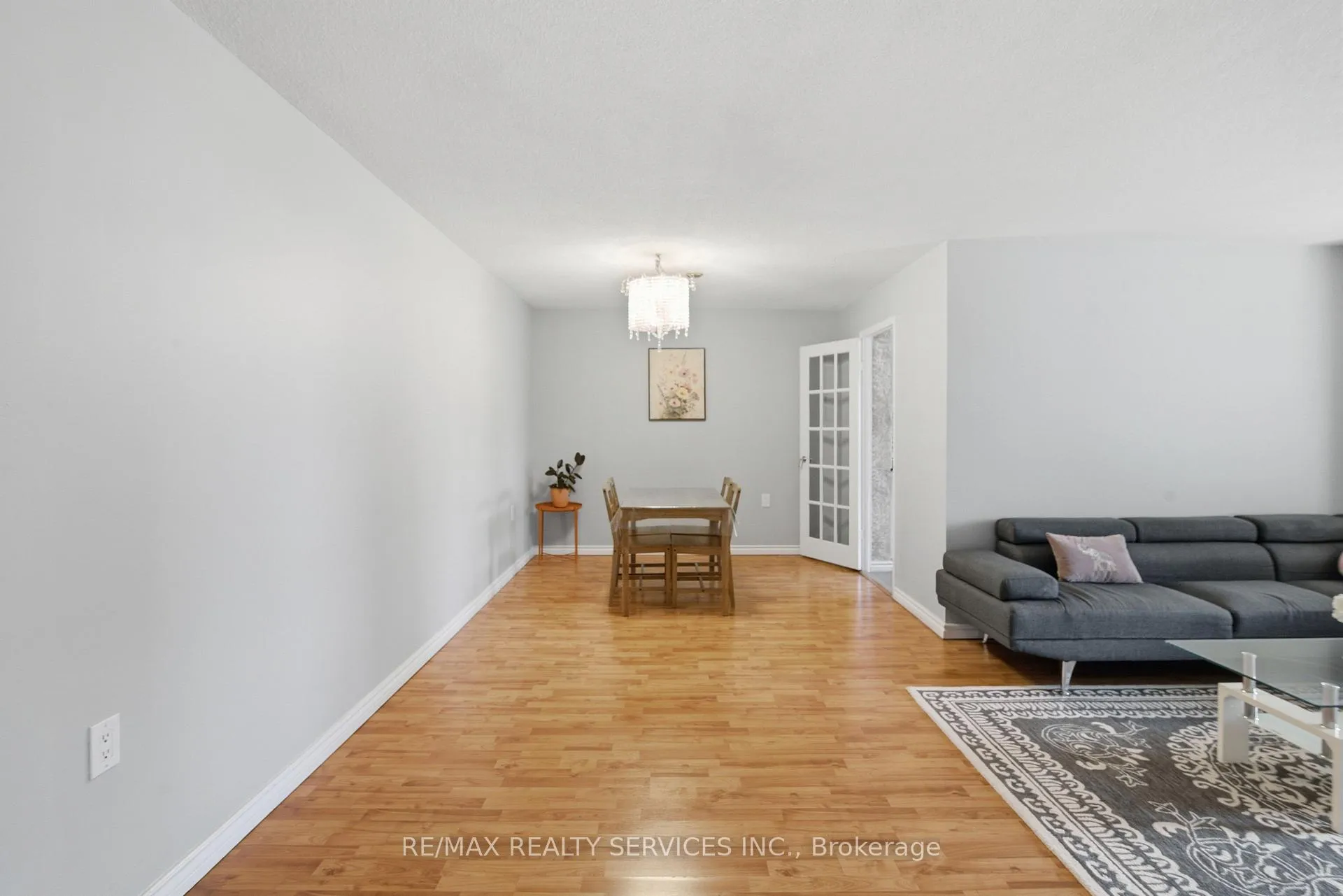 Photo 9 of Unit 304, 18 Knightsbridge Road, Brampton, Queen Street Corridor — HOMEH