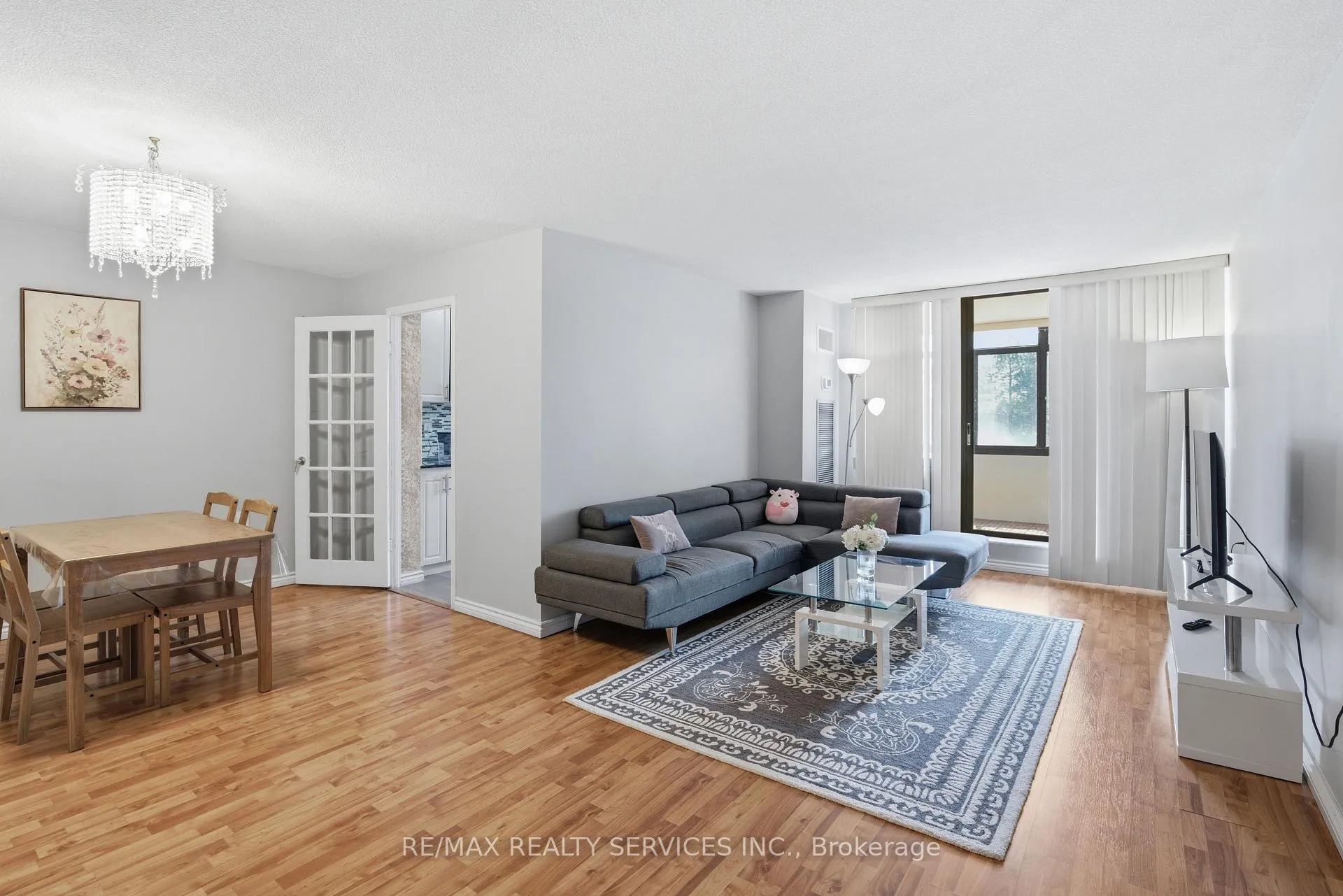 Photo 10 of Unit 304, 18 Knightsbridge Road, Brampton, Queen Street Corridor — HOMEH