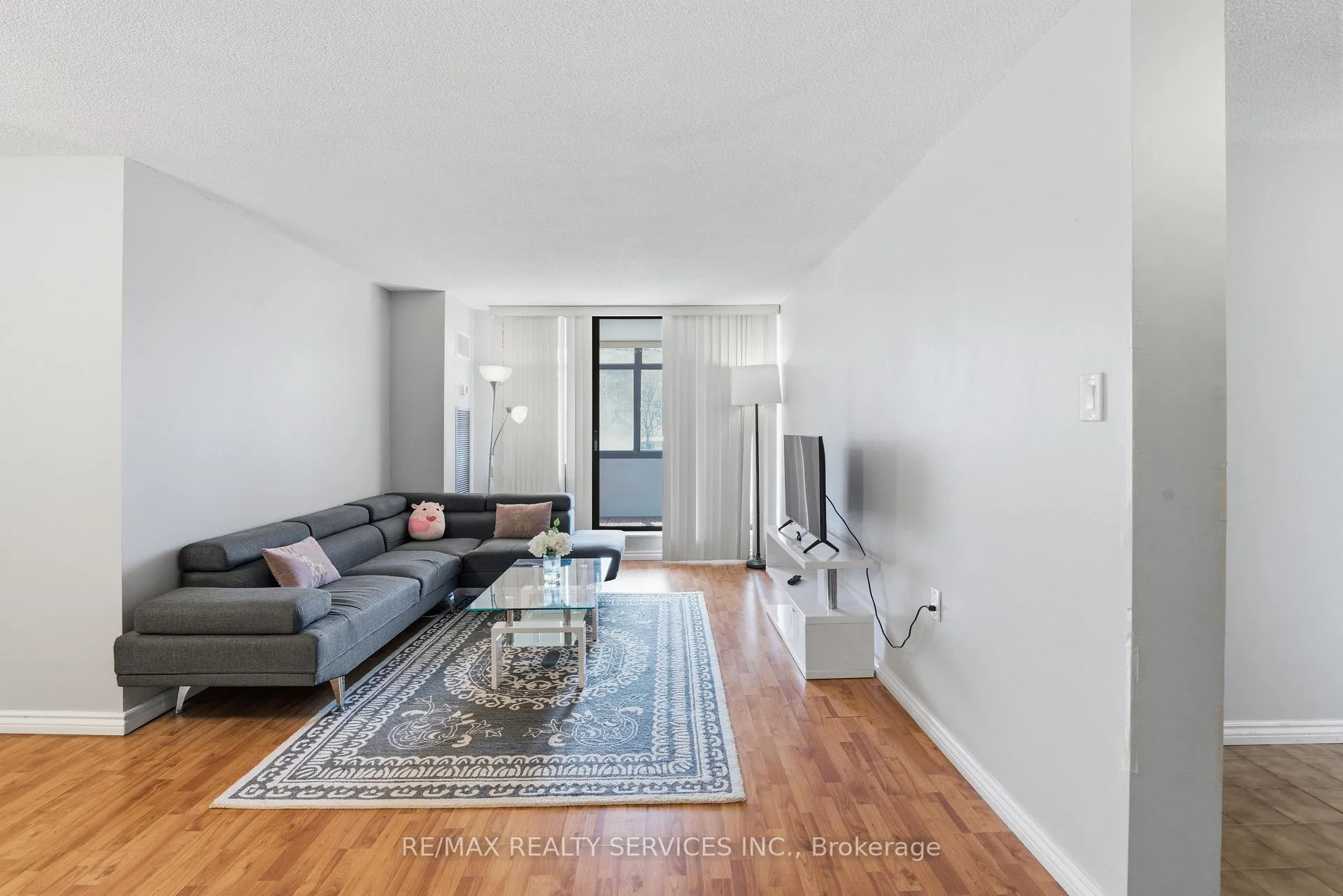 Photo 12 of Unit 304, 18 Knightsbridge Road, Brampton, Queen Street Corridor — HOMEH