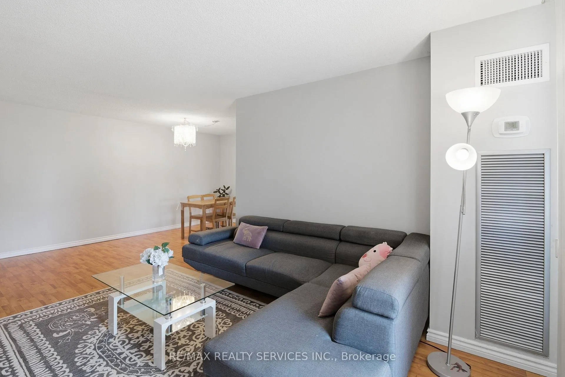 Photo 13 of Unit 304, 18 Knightsbridge Road, Brampton, Queen Street Corridor — HOMEH