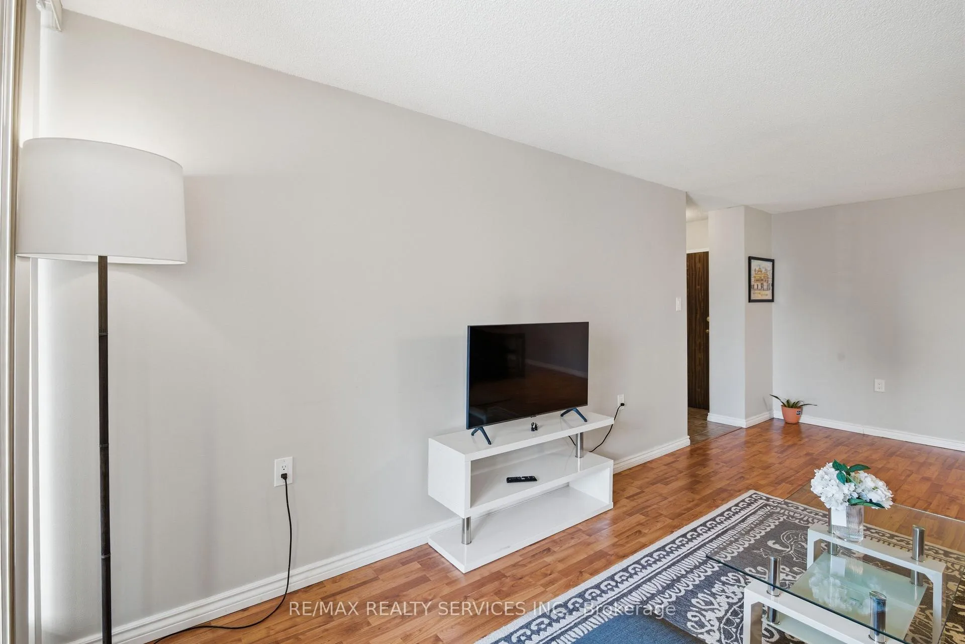 Photo 14 of Unit 304, 18 Knightsbridge Road, Brampton, Queen Street Corridor — HOMEH