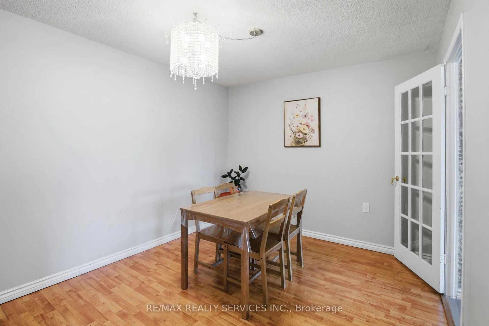 Photo 15 of Unit 304, 18 Knightsbridge Road, Brampton, Queen Street Corridor — HOMEH