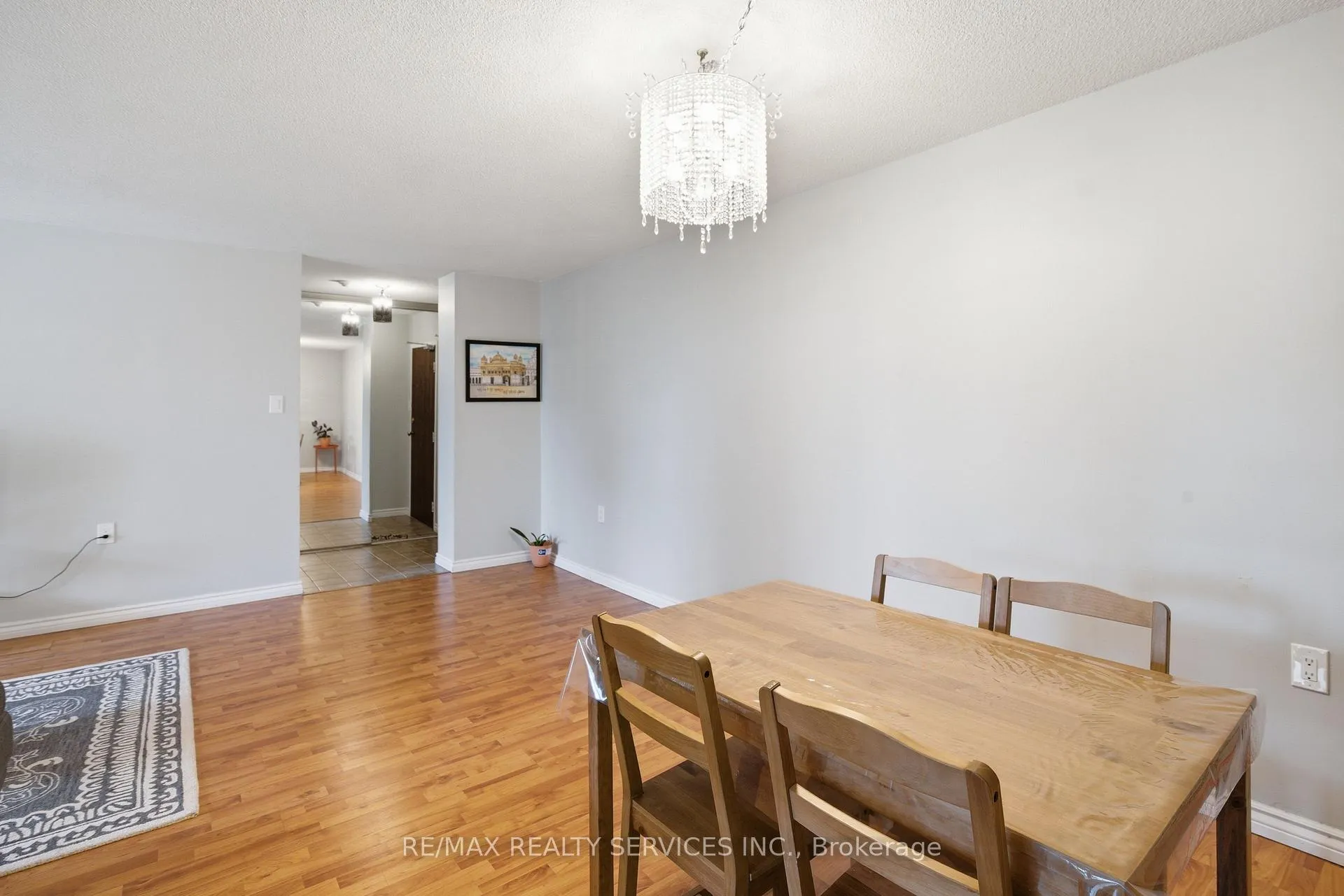 Photo 16 of Unit 304, 18 Knightsbridge Road, Brampton, Queen Street Corridor — HOMEH