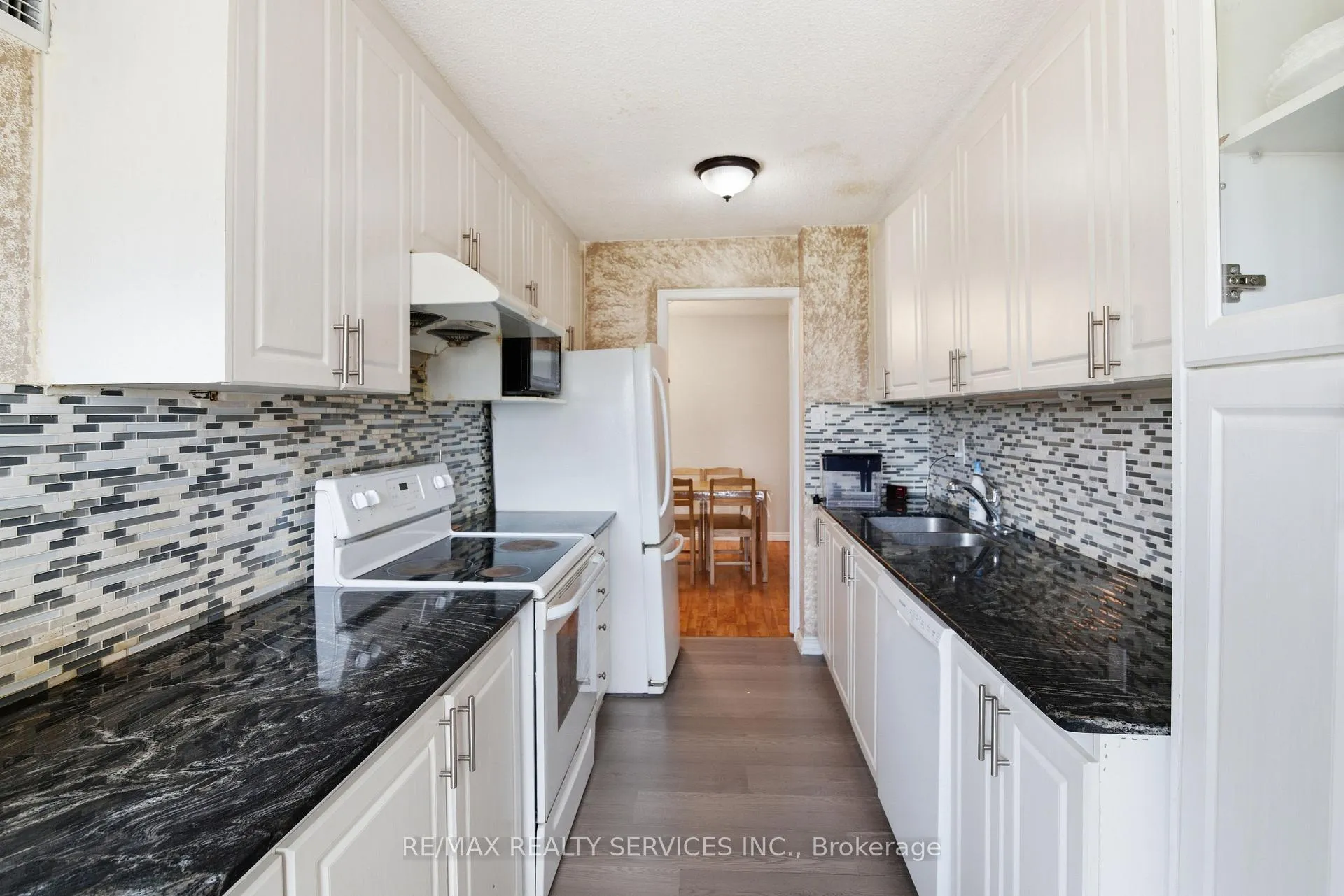 Photo 19 of Unit 304, 18 Knightsbridge Road, Brampton, Queen Street Corridor — HOMEH