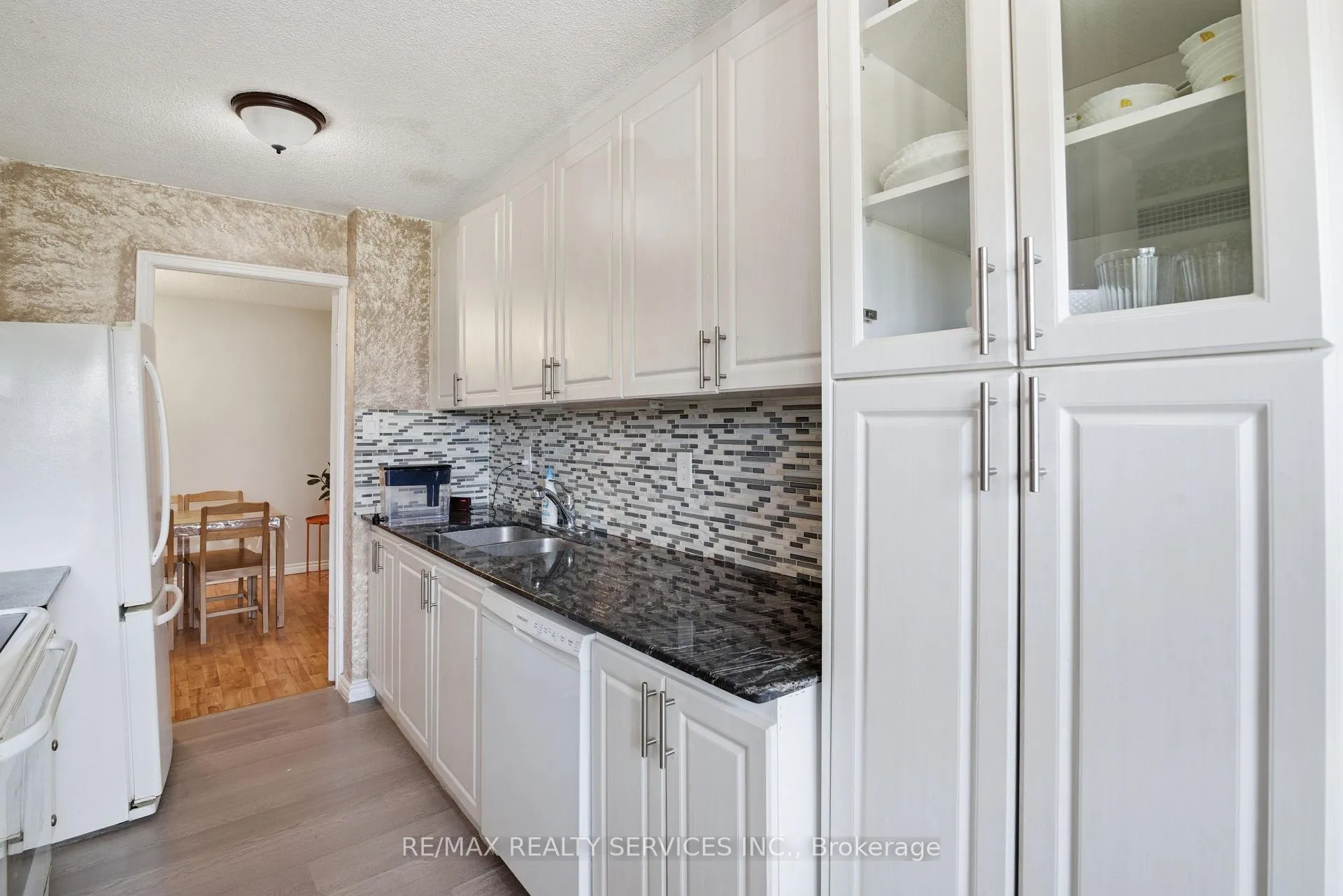 Photo 21 of Unit 304, 18 Knightsbridge Road, Brampton, Queen Street Corridor — HOMEH