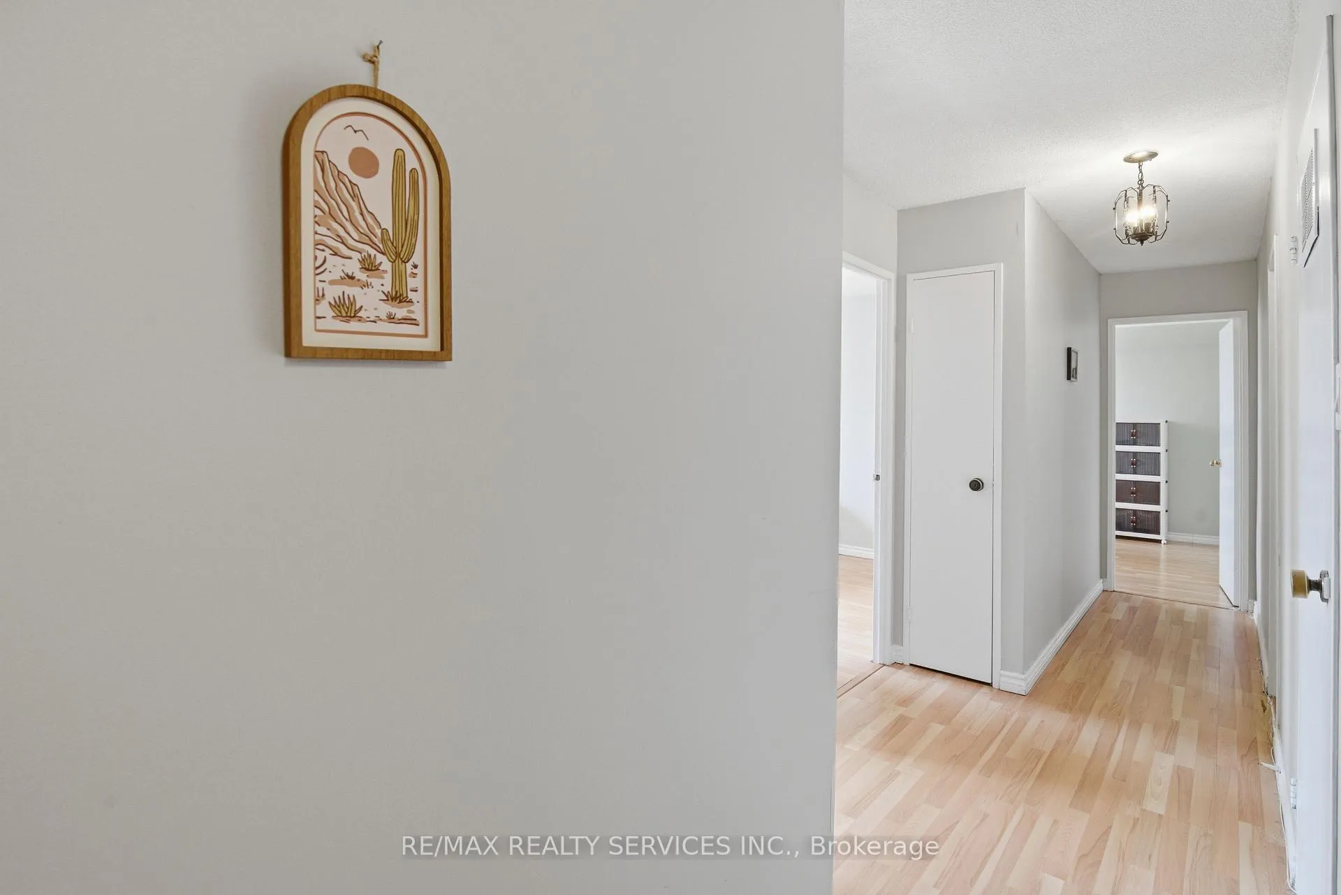 Photo 22 of Unit 304, 18 Knightsbridge Road, Brampton, Queen Street Corridor — HOMEH