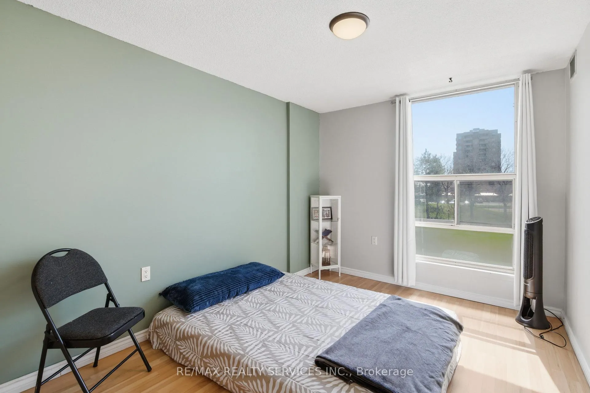 Photo 23 of Unit 304, 18 Knightsbridge Road, Brampton, Queen Street Corridor — HOMEH