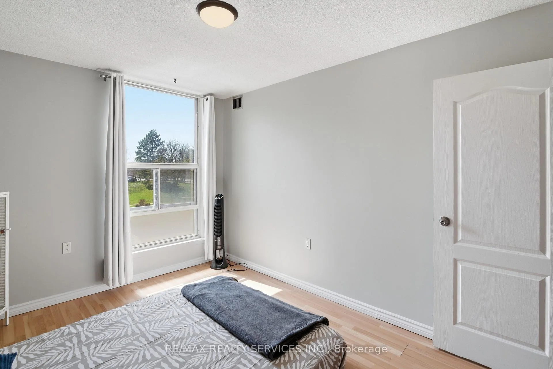 Photo 24 of Unit 304, 18 Knightsbridge Road, Brampton, Queen Street Corridor — HOMEH
