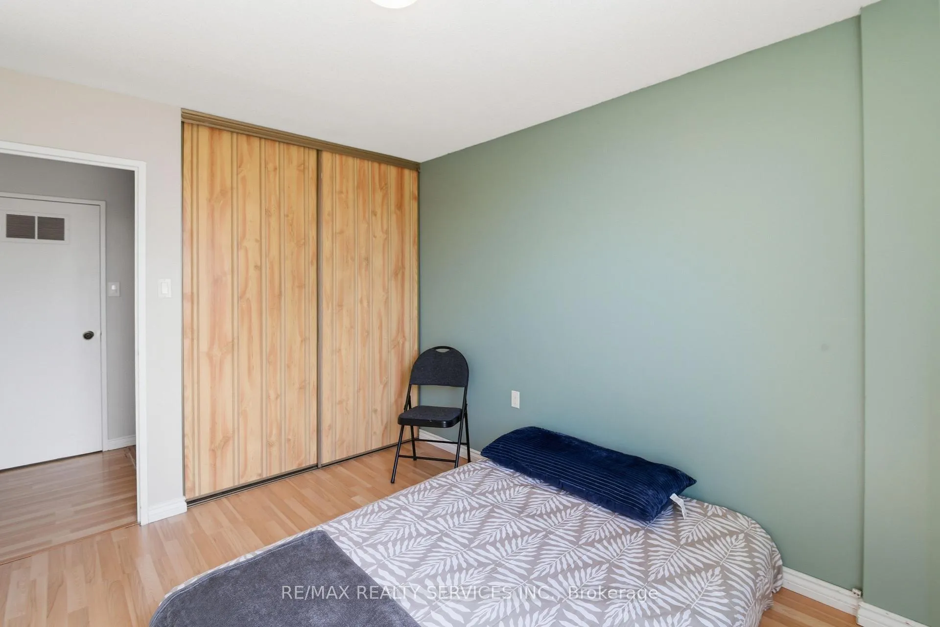 Photo 25 of Unit 304, 18 Knightsbridge Road, Brampton, Queen Street Corridor — HOMEH